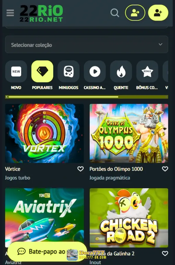 app
