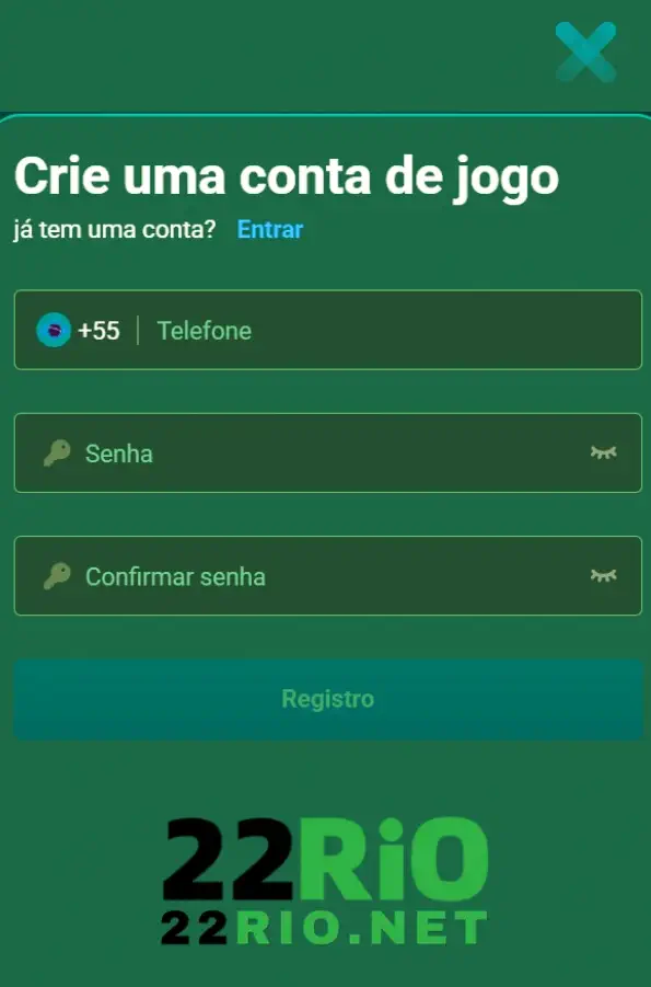 register